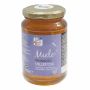 Millefiori Miele Biologico Italiano - 500g