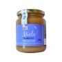 Millefiori Miele Biologico Italiano - 500g