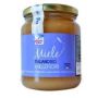 Millefiori Miele Biologico Italiano - 500g