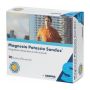 Magnesio e Potassio - 20 Bustine Effervescenti