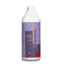 Shampoo Nutritivo e Protettivo 1000ml per Cavalli