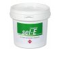 Mangime Complementare Sel-E Powder per Equini, 2Kg