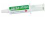 Lactastop - Siringa Veterinaria 30g per Equini
