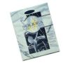 Collant Modellanti Naomi 70 in Nero, Taglia 3