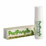 Roll-On Post-Sting Soothing Balm 15g