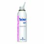Tonimer Lab Getto Soft Spray Nasale 125ml