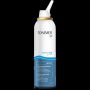 Tonimer Lab Getto Soft Spray Nasale 125ml