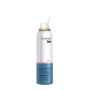 Tonimer Lab Getto Soft Spray Nasale 125ml