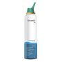 Tonimer Lab Potente Soluzione Nasale 200ml