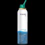 Tonimer Lab Potente Soluzione Nasale 200ml