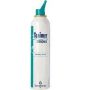 Tonimer Lab Potente Soluzione Nasale 200ml
