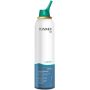 Tonimer Lab Potente Soluzione Nasale 200ml