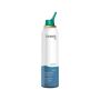 Tonimer Lab Potente Soluzione Nasale 200ml
