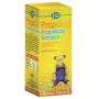 Sciroppo Propolaid Propolbaby per Bambini 180ml