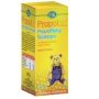 Sciroppo Propolaid Propolbaby per Bambini 180ml