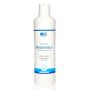 Eos Biodermic Natural Detergent 1000ml