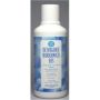 Eos Biodermic Natural Detergent 1000ml