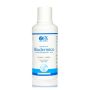 Eos Biodermic Natural Detergent 1000ml