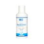 Eos Biodermic Natural Detergent 1000ml