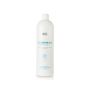 Eos Biodermic Natural Detergent 1000ml