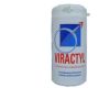 Viractyl - Integratore Alimentare, 60 Capsule