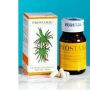 Prostabal Advanced Prostate Support - 60 Capsule