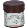 Granis Fiuggi Prodotti Naturali 35g