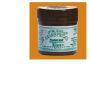 Granis Fiuggi Prodotti Naturali 35g