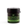 Granis Fiuggi Prodotti Naturali 35g