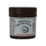 Granis Fiuggi Prodotti Naturali 35g