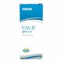 Vale Gocce Salute e Benessere 30ml
