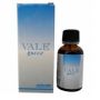 Vale Gocce Salute e Benessere 30ml