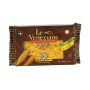 Pasta Eliche di Grano Mais Le Veneziane, 250g