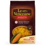 Pasta Eliche di Grano Mais Le Veneziane, 250g