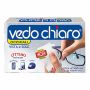 Vedochiaro Salviette Pulizia Occhiali - Confezione da 16 Pezzi