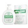 Amidosan Sapone Liquido Dermatologico 300ml
