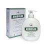 Amidosan Sapone Liquido Dermatologico 300ml