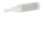 Rusch Catetere Esterno 29mm con Sistema di Raccordo, Pacco da 30 Pezzi
