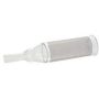 Rusch Catetere Esterno 29mm con Sistema di Raccordo, Pacco da 30 Pezzi