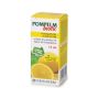 Pompelm Biotic - Gocce Probiotiche per il Benessere Digestivo, 15ml