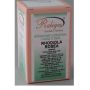 Rhodiola Rosea - 60 Capsule Supplemento Naturale