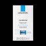 La Roche-Posay Toleriane Ultra - Struccante Purificante Intenso 5ml