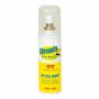 Citronella Power Break Spray 100ml