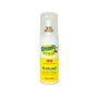 Citronella Power Break Spray 100ml