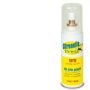 Citronella Power Break Spray 100ml