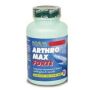 Arthromax Forte - 90 Capsule per le Articolazioni