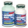 Arthromax Forte - Integratore per Articolazioni - 30 Capsule