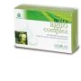 Nutra Complex di Aglio Puro - 60 Capsule