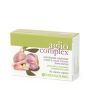 Nutra Complex di Aglio Puro - 60 Capsule