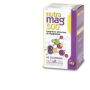 NutraMag 500 - Supplemento di Magnesio - 60 Compresse